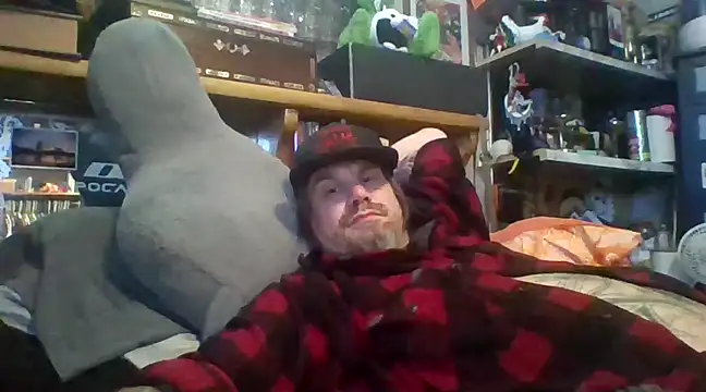 clitstitsandbongrips online show from January 2025 04:22:02 PM