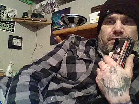 clitstitsandbongrips online show from February 2025 08:49:01 PM