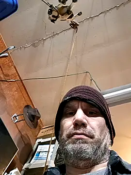 clitstitsandbongrips online show from February 2025 11:59:02 PM