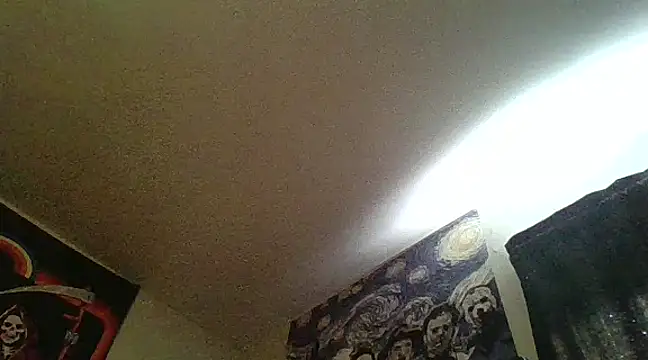 clitstitsandbongrips online show from February 2025 09:17:01 PM