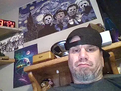 clitstitsandbongrips online show from February 2025 12:59:01 PM