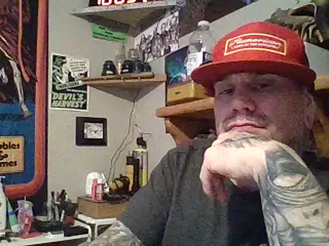 clitstitsandbongrips online show from February 2025 04:04:01 PM