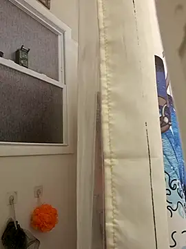 clitstitsandbongrips online show from February 2025 11:33:01 AM