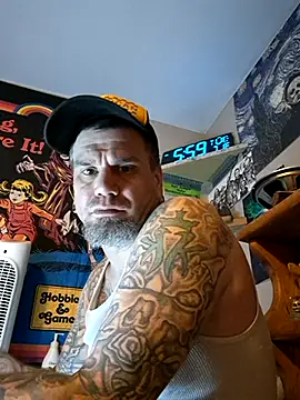 clitstitsandbongrips online show from March 2025 12:01:02 PM