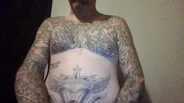 clitstitsandbongrips online show from September 2025 12:37:02 PM