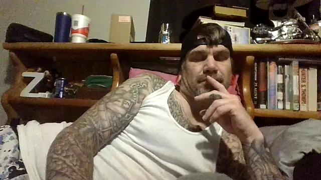 clitstitsandbongrips online show from September 2025 10:06:02 AM