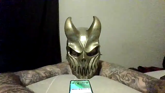 clitstitsandbongrips online show from October 2025 05:41:02 AM