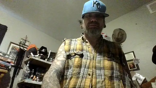 clitstitsandbongrips online show from October 2025 04:14:02 PM