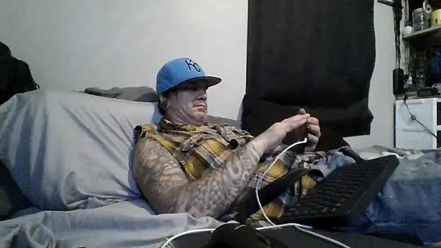 clitstitsandbongrips online show from November 2025 09:10:01 AM