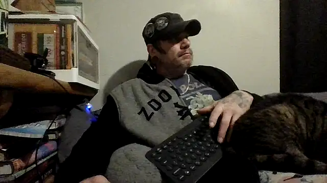 clitstitsandbongrips online show from November 2025 11:21:01 AM