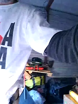 clitstitsandbongrips online show from January 2026 09:52:02 PM