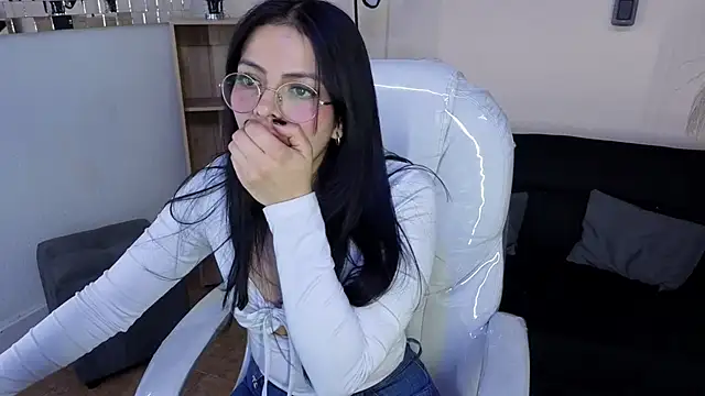 Eliie Ruizz online show from November 2025 09:59:01 PM