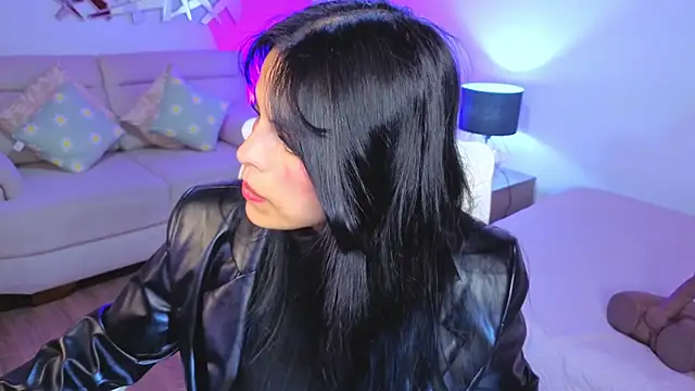 Eliie Ruizz online show from April 2026 04:23:02 AM