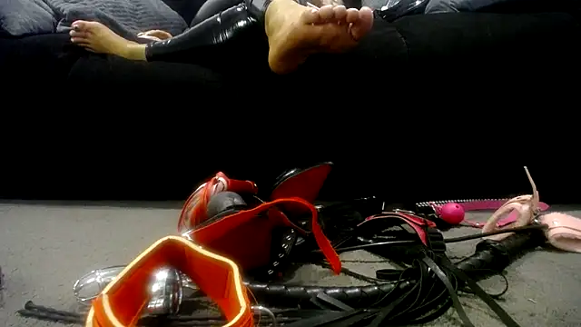 Snapshot of Niquitasparkles chatting on January 2025 05:41:01 PM Niquitasparkles online show from January 2025 05:41:01 PM