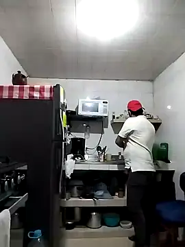 RogueTraveler online show from January 2025 12:38:01 AM