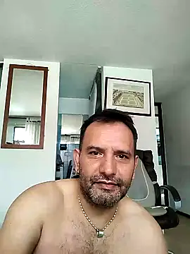 RogueTraveler online show from February 2025 04:50:01 PM