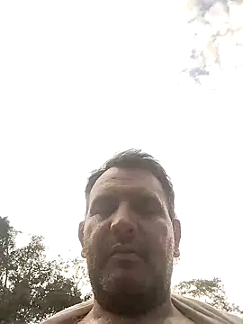 RogueTraveler online show from February 2025 09:26:02 PM