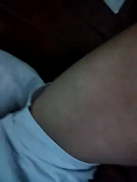 RogueTraveler online show from September 2025 01:49:01 AM