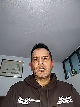 RogueTraveler online show from November 2025 03:38:02 AM