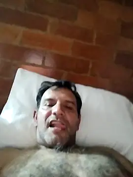 RogueTraveler online show from March 2026 04:18:02 AM