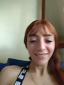 Dani pegin online show from January 2026 03:25:02 PM