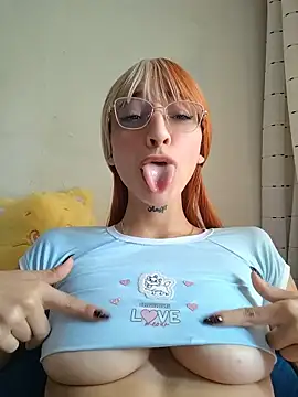 Snapshot of Dani_pegin chatting on June 2026 12:53:02 PM Dani pegin online show from June 2026 12:53:02 PM