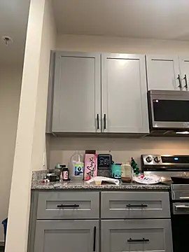 Snapshot of TransboyJay chatting on February 2025 06:40:01 PM TransboyJay online show from February 2025 06:40:01 PM