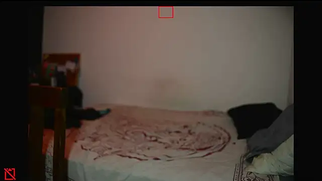 Snapshot of villanocat chatting on February 2025 05:35:02 AM villanocat online show from February 2025 05:35:02 AM