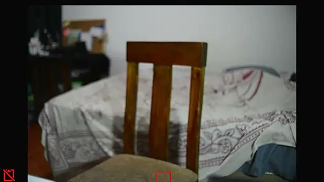 Snapshot of villanocat chatting on February 2025 04:14:02 AM villanocat online show from February 2025 04:14:02 AM