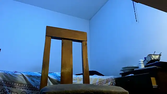 Snapshot of villanocat chatting on February 2025 04:28:02 AM villanocat online show from February 2025 04:28:02 AM