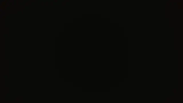Snapshot of Morgann_jones chatting on June 2026 04:01:02 AM Morgann jones online show from June 2026 04:01:02 AM