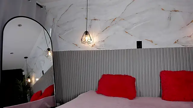 valentina lux online show from July 2026 07:18:01 PM