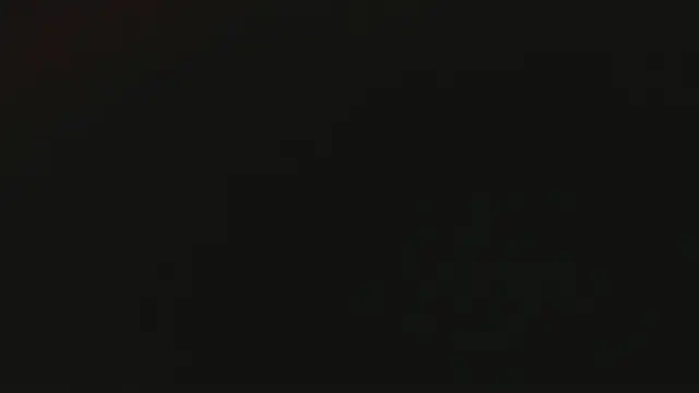 Snapshot of KatherynVidal chatting on February 2025 07:08:02 PM KatherynVidal online show from February 2025 07:08:02 PM