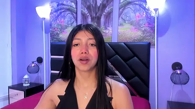 KimberlyVillaLobos online show from January 2026 11:37:02 AM