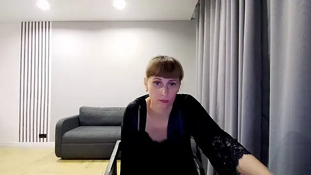 Daniella Lorente online show from December 2024 06:00:02 AM