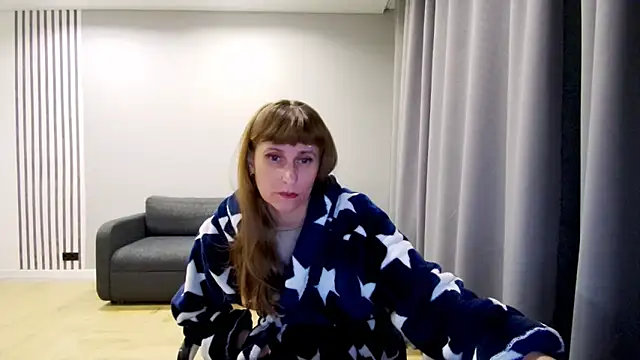 Daniella Lorente online show from February 2025 01:25:02 AM