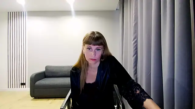 Daniella Lorente online show from March 2025 03:44:02 AM