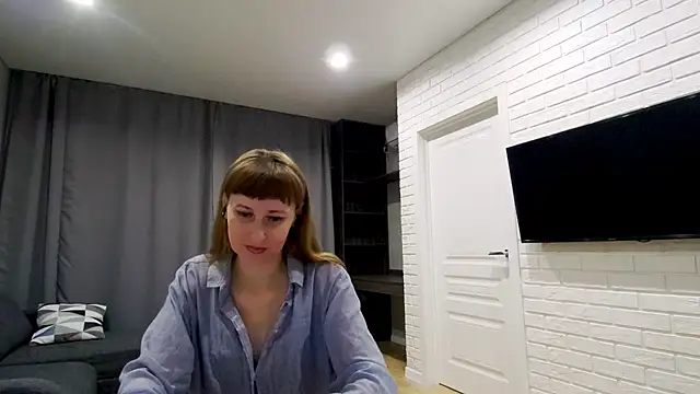 Snapshot of Daniella_Lorente chatting on May 2026 01:14:01 AM Daniella Lorente online show from May 2026 01:14:01 AM