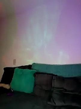 soofy   online show from January 2025 06:33:01 AM