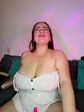 soofy   online show from February 2026 03:29:02 AM