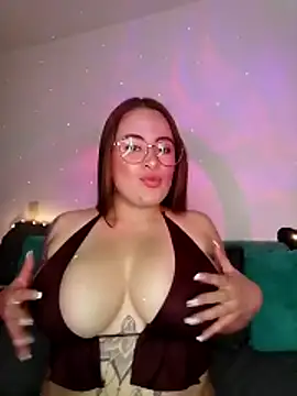 soofy   online show from March 2026 03:03:02 AM