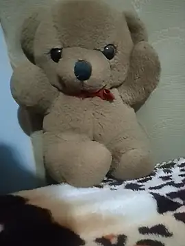 ElWeUltimO online show from January 2026 02:39:02 AM