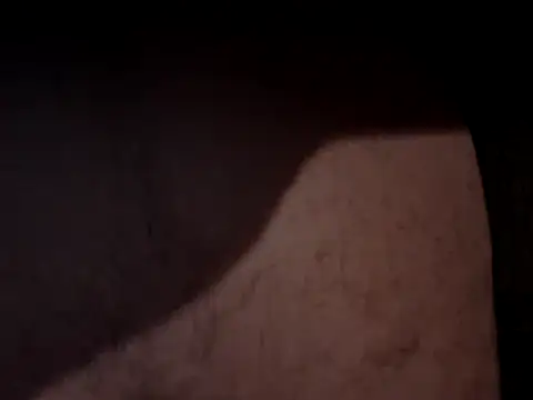 Frankdick01 online show from April 2026 08:29:02 AM