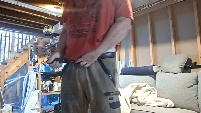 Snapshot of Frankdick01 chatting on June 2026 01:25:01 PM Frankdick01 online show from June 2026 01:25:01 PM