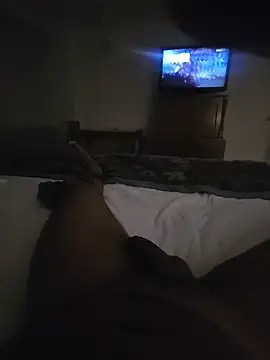 Snapshot of Chiko_batako9 chatting on July 2026 03:31:02 AM Chiko batako9 online show from July 2026 03:31:02 AM