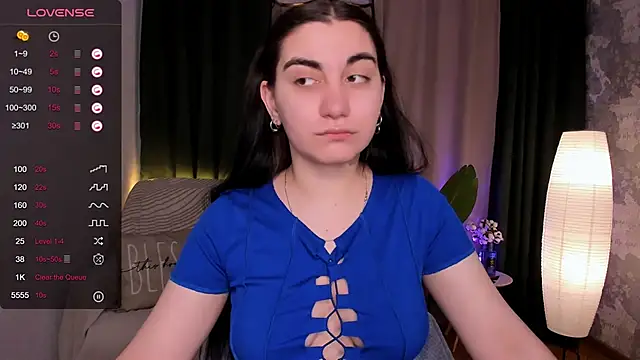 hannacheekss  online show from February 2025 02:04:01 AM