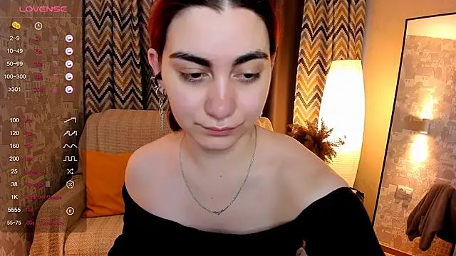 hannacheekss  online show from September 2025 02:12:02 AM