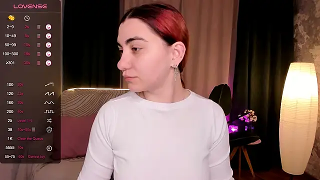 hannacheekss  online show from September 2025 02:14:01 AM