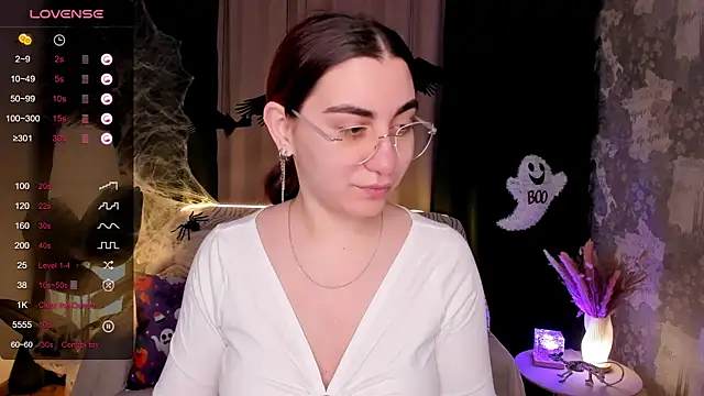 hannacheekss  online show from November 2025 02:02:02 AM