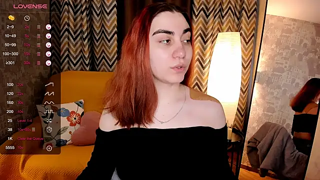 hannacheekss  online show from March 2026 02:05:02 AM